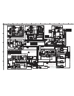 Предварительный просмотр 30 страницы Onkyo TX-DS797 Service Manual