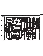 Предварительный просмотр 31 страницы Onkyo TX-DS797 Service Manual