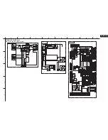 Предварительный просмотр 32 страницы Onkyo TX-DS797 Service Manual