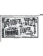 Предварительный просмотр 33 страницы Onkyo TX-DS797 Service Manual