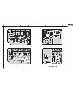 Предварительный просмотр 34 страницы Onkyo TX-DS797 Service Manual