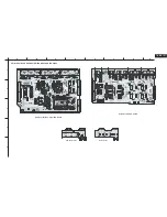 Предварительный просмотр 36 страницы Onkyo TX-DS797 Service Manual