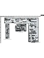 Предварительный просмотр 37 страницы Onkyo TX-DS797 Service Manual