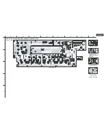 Предварительный просмотр 38 страницы Onkyo TX-DS797 Service Manual