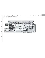 Предварительный просмотр 39 страницы Onkyo TX-DS797 Service Manual