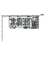 Предварительный просмотр 40 страницы Onkyo TX-DS797 Service Manual