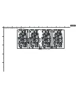 Предварительный просмотр 42 страницы Onkyo TX-DS797 Service Manual