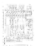 Preview for 15 page of Onkyo TX-DS838 Service Manual