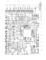 Предварительный просмотр 16 страницы Onkyo TX-DS838 Service Manual