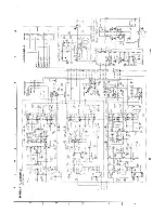 Preview for 23 page of Onkyo TX-DS838 Service Manual