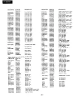 Preview for 14 page of Onkyo TX-DS939 Service Manual