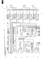 Preview for 28 page of Onkyo TX-DS939 Service Manual