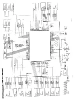 Preview for 11 page of Onkyo TX-DS989 Service Manual