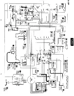 Preview for 16 page of Onkyo TX-DS989 Service Manual