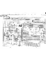 Preview for 21 page of Onkyo TX-DS989 Service Manual