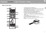 Preview for 5 page of Onkyo TX-L20D Instruction Manual