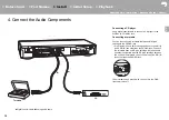 Preview for 10 page of Onkyo TX-L20D Instruction Manual