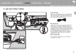 Preview for 11 page of Onkyo TX-L20D Instruction Manual