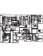 Preview for 10 page of Onkyo TX-L5 Service Manual