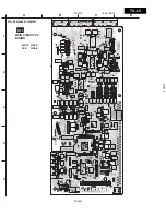 Preview for 30 page of Onkyo TX-L5 Service Manual