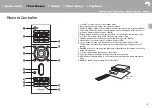 Preview for 5 page of Onkyo TX-L50 Instruction Manual