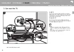 Preview for 14 page of Onkyo TX-L50 Instruction Manual