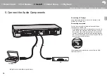 Preview for 16 page of Onkyo TX-L50 Instruction Manual