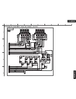 Preview for 9 page of Onkyo TX-L55 Service Manual