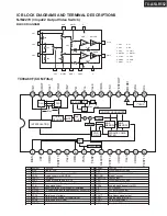 Preview for 35 page of Onkyo TX-L55 Service Manual