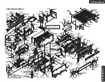 Preview for 2 page of Onkyo TX-NA906 Service Manual