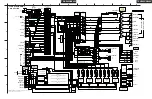 Preview for 4 page of Onkyo TX-NA906 Service Manual