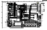 Preview for 5 page of Onkyo TX-NA906 Service Manual