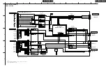 Предварительный просмотр 6 страницы Onkyo TX-NA906 Service Manual