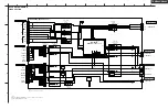 Preview for 7 page of Onkyo TX-NA906 Service Manual