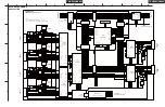 Предварительный просмотр 8 страницы Onkyo TX-NA906 Service Manual