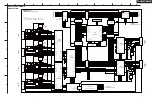 Предварительный просмотр 9 страницы Onkyo TX-NA906 Service Manual