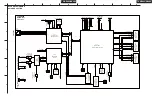 Предварительный просмотр 10 страницы Onkyo TX-NA906 Service Manual