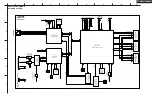 Предварительный просмотр 11 страницы Onkyo TX-NA906 Service Manual