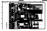 Preview for 12 page of Onkyo TX-NA906 Service Manual