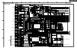 Preview for 13 page of Onkyo TX-NA906 Service Manual