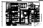 Preview for 14 page of Onkyo TX-NA906 Service Manual