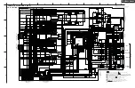 Предварительный просмотр 15 страницы Onkyo TX-NA906 Service Manual