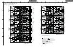 Preview for 16 page of Onkyo TX-NA906 Service Manual