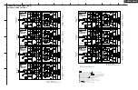 Предварительный просмотр 17 страницы Onkyo TX-NA906 Service Manual