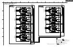 Предварительный просмотр 19 страницы Onkyo TX-NA906 Service Manual