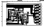 Предварительный просмотр 20 страницы Onkyo TX-NA906 Service Manual