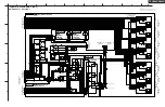 Предварительный просмотр 21 страницы Onkyo TX-NA906 Service Manual