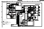 Предварительный просмотр 24 страницы Onkyo TX-NA906 Service Manual