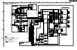 Предварительный просмотр 25 страницы Onkyo TX-NA906 Service Manual