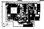 Предварительный просмотр 26 страницы Onkyo TX-NA906 Service Manual